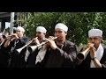 مزمار بلدي روعة دمار التوزيع الشعبي 