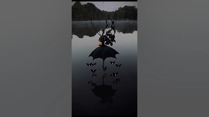 Scott Radke sculpture 2023 #sculpture