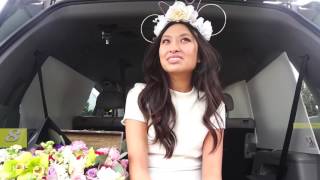 Best Surprise Proposal with Dance Skit and Mannequin Challenge