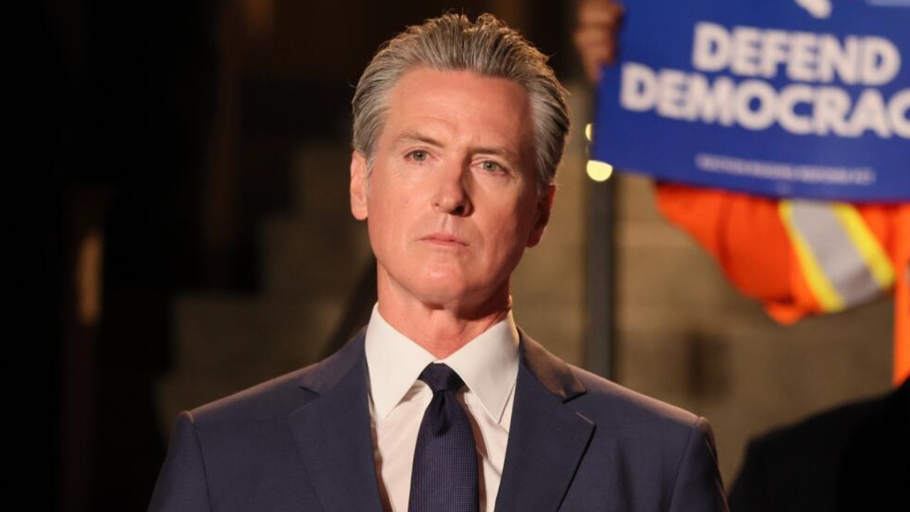 you deserve better than this