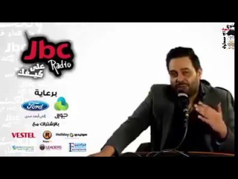 حال الشباب والبنات قبل وبعد الزواج جديد عماد الفراجين