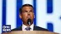 Profile Picture of WATCH: 'Dump Trump' says Georgia Republican Geoff Duncan at 2024 ... (@youtube.com) on Google