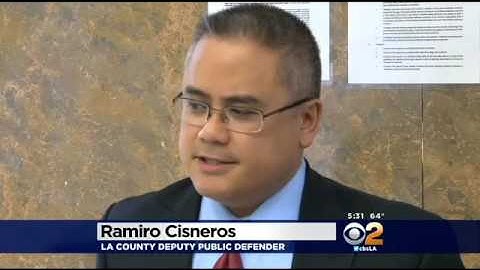 Suspected Drunk Driver In Wrong-Way Crash That Killed 6 Appears In Court