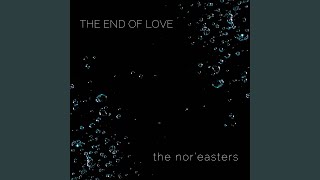 Miniatura del video "The Nor'easters - The End of Love"