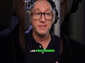 Elgato's NEW Audio Processor: Live Streaming Game Changer? #shorts