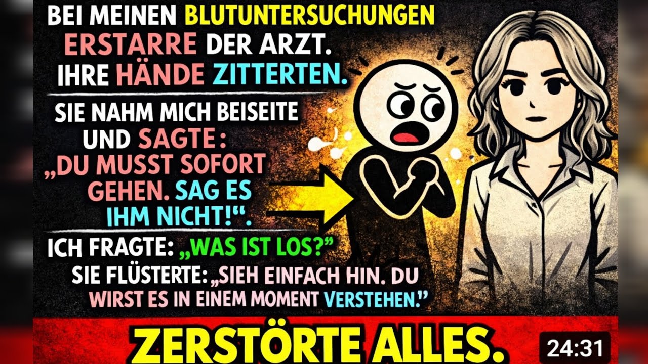 So kannst du 6 Stunden am Stück fokussiert bleiben (ohne Ablenkung!)