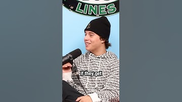 i was on the @brocodepodcastofficial 🤍🤍🤍 VIDEO IS OUT NOW ON THEIR CHANNEL 🤍🤍🤍