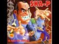 EL VALS DEL OBRERO - SKA-P (CON LETRA)
