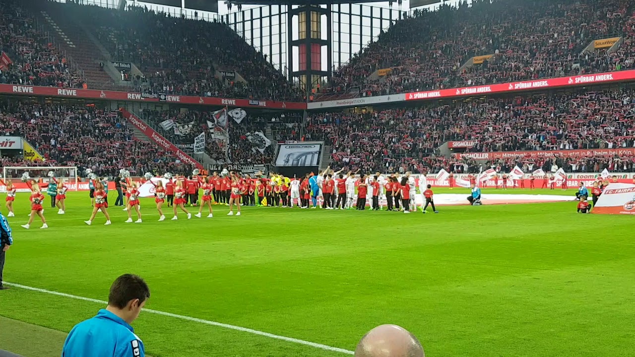 1 Fcn Live 1 Fcn Live