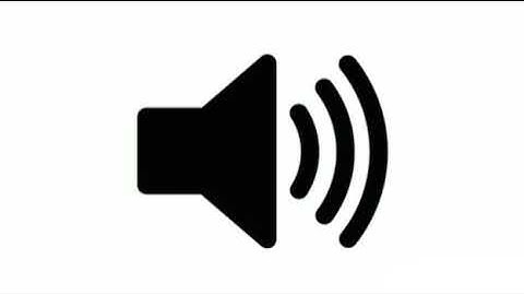 zoom lag sound effects #2 (no copy another)