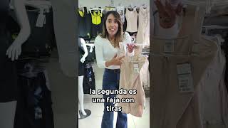 Las Tres Mejores Fajas - Las Tres Fajas Colombianas Más Recomendadas Del Mercado Fajas Colombianas