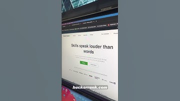 Learn to Code in ONE Simple Trick! Coding Challenge Websites