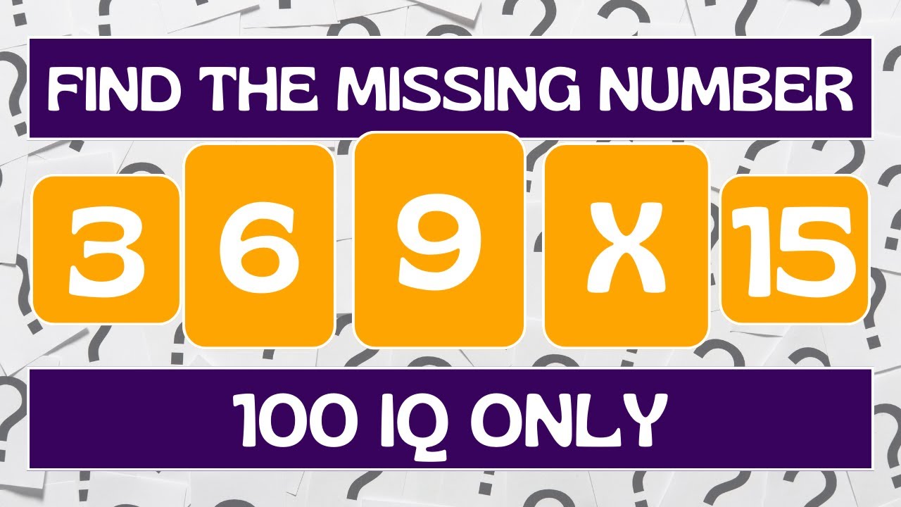 Best Mathematician Wins 10,000NGN. Who's the Fastest Student???