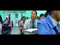 Admission open for 2083 || Model Multiple College || +2 SCIENCE MANAGEMENT LAW #admission