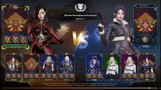 ToxicFlame Ranked Highlights Gameplay Crossfire Against: Tungdzvcl // [K.G]_Yuuu// Dnm // M0DE #96