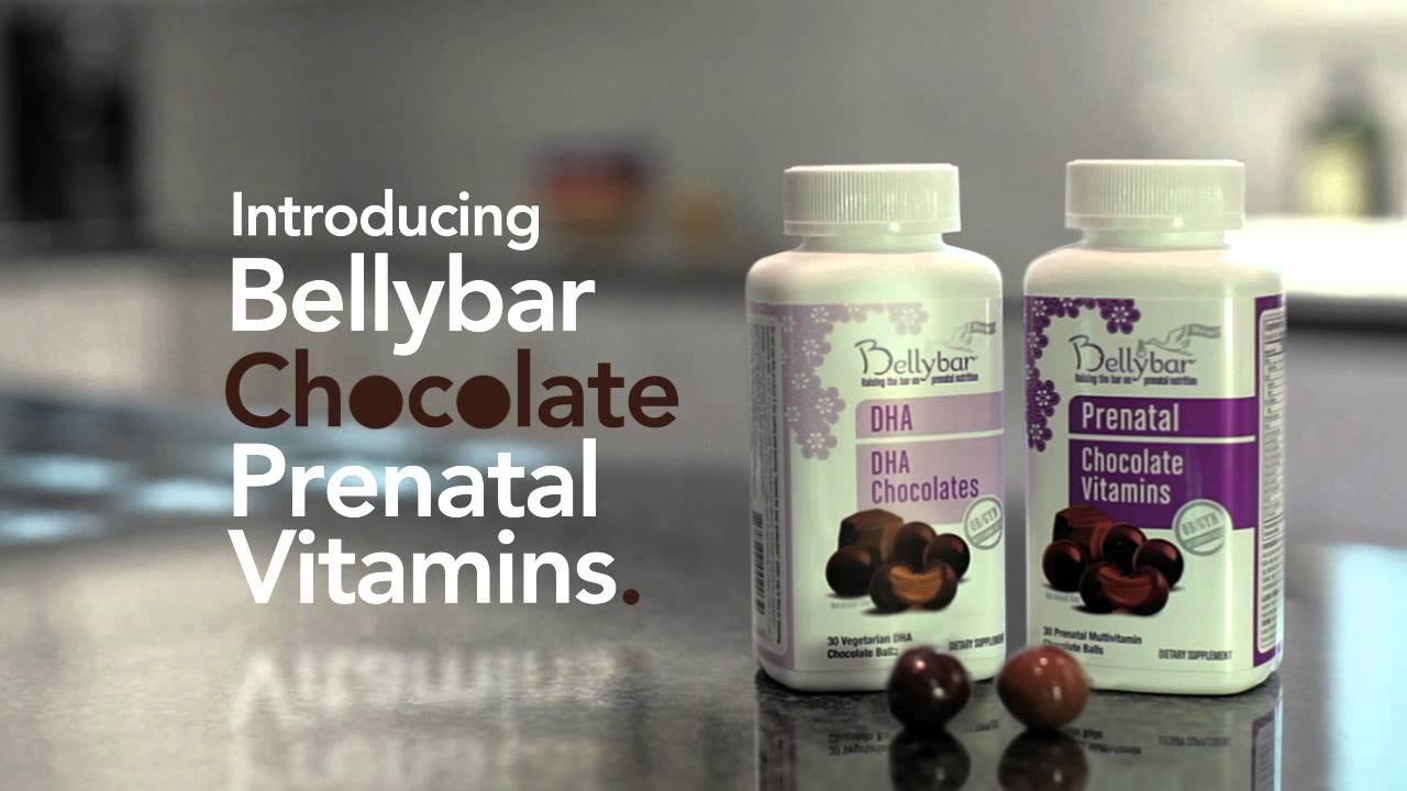 How to Take a Prenatal Vitamin Horse Pill Sprinkles YouTube