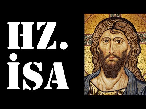 Hz. İsa - Tarihe Damga Vuran 10 Sözü