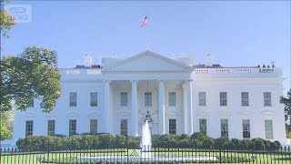 米政権「15％は上乗せ」赤沢大臣“修正”へ協議継続(2025年8月8日)