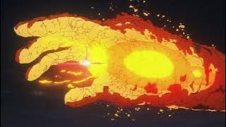 Koby's Honesty Impact | 4k | One Piece 1122