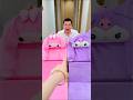 REVIEW Ghế Sofa Gấp Gọn Sanrio Mẫu Mới Cao Cấp #trending #sanrio #funnyshorts