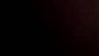 Nona kutau Nona Banyak Pria NakSirKmamu###Lagu lama