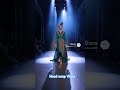#fashion #soulnova #musicgenre #headwrapvibez #lifeisbutadream #fashionweek #fashionshow ##sora