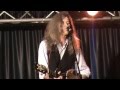 Capture de la vidéo Guido Belcanto - Dentergem 