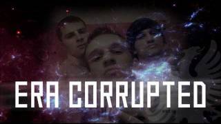 Era Corrupted - Une Jam Nje Ushtar Shqiptar (Official Song).