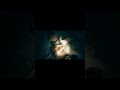 #fathersday #gameplay #oldmangamer #gamer #capcut #pcgaming #gaming #horrorshorts #shorts #scared