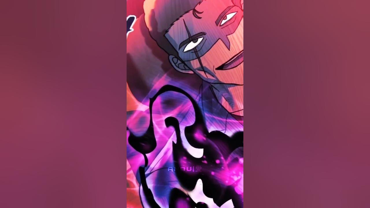 Read My Daughter Is The Final Boss Chapter 101 www.youtube.com