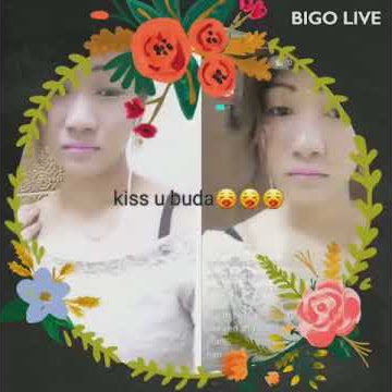 What an interesting video! come and watch it !  #bigolivevideo