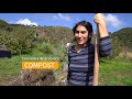 VIDA en el CAMPO🏡 | MES 6 👩‍🌾 Vivir en el CAMPO