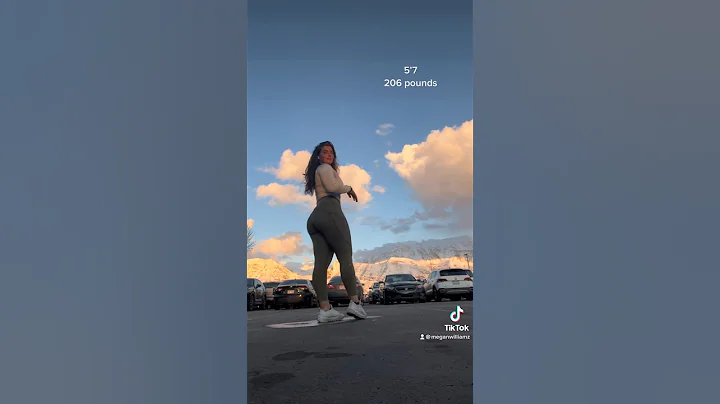 Tall girl problems for sure #beautifulwomen #adulting #girls #tallgirl #girladvice #womenempowerment