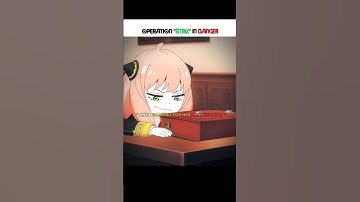 #sehar