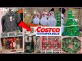 COSTCO‼️INCREÍBLES PRECIOS Y MARCAS 😱tienda en usa extra barato