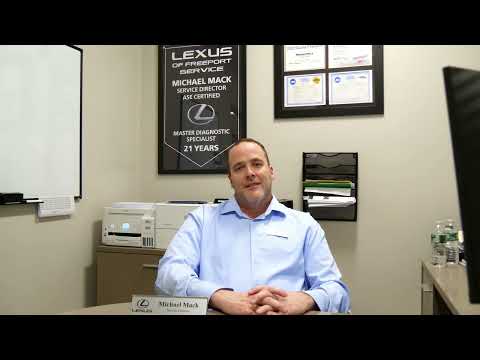 Freeport Automotive