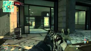 Roxio Game Capture Quality - You Decide!