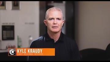 Conductix-Wampfler USA - Why Our Employees Love Working Here