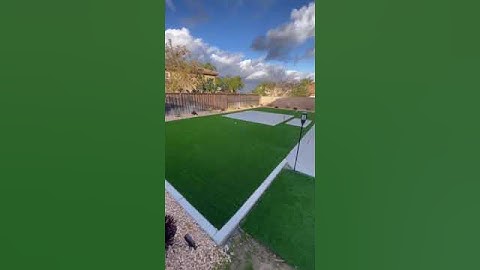 3D Grass Video#3dlandscaping #3ddesign #autocad #bahriatowns #dha #farmhousedesign