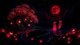 Drift Into Deep Sleep (NO ADS) • Melatonin Release • Anxiety Relief • Increase Deep Sleep
