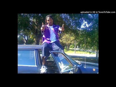 Trick Daddy & Trina Smooth Sailing Feat. Ali Coyote slowed