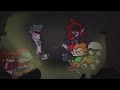 Funkin' Corruption: REIMAGINED | THE FINAL BATTLE