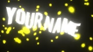 How to make a LIT Intro!!!   Clipmaker 2 (Panzoid) screenshot 1
