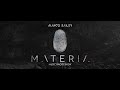Materia Music Radio Show 103 (Guest Mix Cristian Varela) 17.06.2021