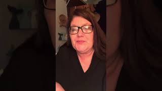 Work from home!! Make an extra income, all from home!!