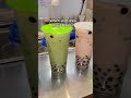 Sorry not you😂 #boba #bobatea #brownsugar #matcha #water #funny