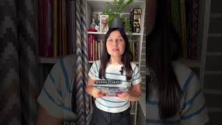 Как режим дня воспитывает читателя. #родителям #режимдняребёнка #читаемлегко #начальнаяшкола
