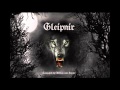 Pagan Metal - Gleipnir - extended