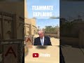 Donald Trump explains CS2.. #cs2 #viral #gaming #funny #memes