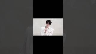 090425 Studio Update Rip My Heart